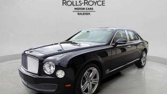 Used Bentleys for Sale in Los Angeles CA with Photos TrueCar