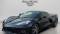 2023 Chevrolet Corvette in Raleigh, NC 1 - Open Gallery