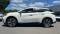 2024 Nissan Murano in Rock Hill, SC 5 - Open Gallery