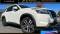 2024 Nissan Pathfinder in Rock Hill, SC 1 - Open Gallery