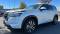 2024 Nissan Pathfinder in Rock Hill, SC 4 - Open Gallery