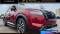 2024 Nissan Pathfinder in Rock Hill, SC 1 - Open Gallery