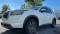 2023 Nissan Pathfinder in Rock Hill, SC 4 - Open Gallery