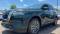 2024 Nissan Pathfinder in Rock Hill, SC 4 - Open Gallery