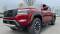 2024 Nissan Frontier in Rock Hill, SC 4 - Open Gallery