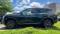 2024 Nissan Pathfinder in Rock Hill, SC 5 - Open Gallery
