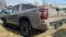 2024 Nissan Frontier in Rock Hill, SC 5 - Open Gallery