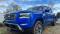 2024 Nissan Frontier in Rock Hill, SC 4 - Open Gallery