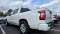 2024 Nissan Frontier in Rock Hill, SC 5 - Open Gallery