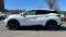 2024 Nissan Murano in Rock Hill, SC 5 - Open Gallery