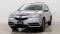 2016 Acura MDX in South Portland, ME 4 - Open Gallery