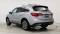 2016 Acura MDX in South Portland, ME 2 - Open Gallery
