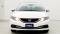 2015 Honda Civic in South Portland, ME 3 - Open Gallery