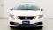 2015 Honda Civic in South Portland, ME 5 - Open Gallery