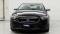 2019 Ford Taurus in South Portland, ME 5 - Open Gallery