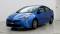 2021 Toyota Prius in South Portland, ME 4 - Open Gallery
