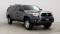 2012 Toyota Tacoma in South Portland, ME 1 - Open Gallery