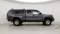 2012 Toyota Tacoma in South Portland, ME 5 - Open Gallery