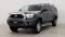 2012 Toyota Tacoma in South Portland, ME 4 - Open Gallery