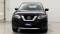 2018 Nissan Rogue in South Portland, ME 2 - Open Gallery