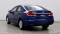 2014 Honda Civic in South Portland, ME 2 - Open Gallery
