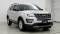 2016 Ford Explorer in South Portland, ME 1 - Open Gallery