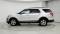 2016 Ford Explorer in South Portland, ME 2 - Open Gallery