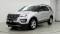 2016 Ford Explorer in South Portland, ME 3 - Open Gallery