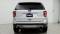 2016 Ford Explorer in South Portland, ME 5 - Open Gallery