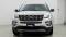 2016 Ford Explorer in South Portland, ME 4 - Open Gallery