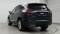2020 Buick Enclave in South Portland, ME 2 - Open Gallery