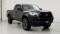 2022 Toyota Tacoma in South Portland, ME 1 - Open Gallery