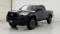 2022 Toyota Tacoma in South Portland, ME 4 - Open Gallery