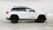 2020 Jeep Grand Cherokee in South Portland, ME 4 - Open Gallery