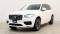 2021 Volvo XC90 in South Portland, ME 4 - Open Gallery