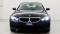 2019 BMW 3 Series in South Portland, ME 5 - Open Gallery
