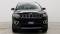 2021 Jeep Compass in South Portland, ME 3 - Open Gallery