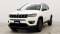 2021 Jeep Compass in South Portland, ME 4 - Open Gallery