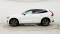 2021 Volvo XC60 in South Portland, ME 3 - Open Gallery