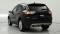 2021 Ford Escape in South Portland, ME 2 - Open Gallery
