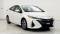 2019 Toyota Prius Prime in South Portland, ME 1 - Open Gallery