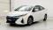 2019 Toyota Prius Prime in South Portland, ME 4 - Open Gallery