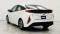 2019 Toyota Prius Prime in South Portland, ME 2 - Open Gallery