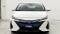 2019 Toyota Prius Prime in South Portland, ME 5 - Open Gallery