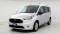2022 Ford Transit Connect Wagon in South Portland, ME 4 - Open Gallery