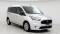2022 Ford Transit Connect Wagon in South Portland, ME 1 - Open Gallery