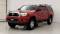 2015 Toyota Tacoma in South Portland, ME 4 - Open Gallery