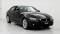 2013 BMW 3 Series in South Portland, ME 1 - Open Gallery