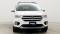 2017 Ford Escape in South Portland, ME 5 - Open Gallery
