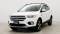 2017 Ford Escape in South Portland, ME 4 - Open Gallery